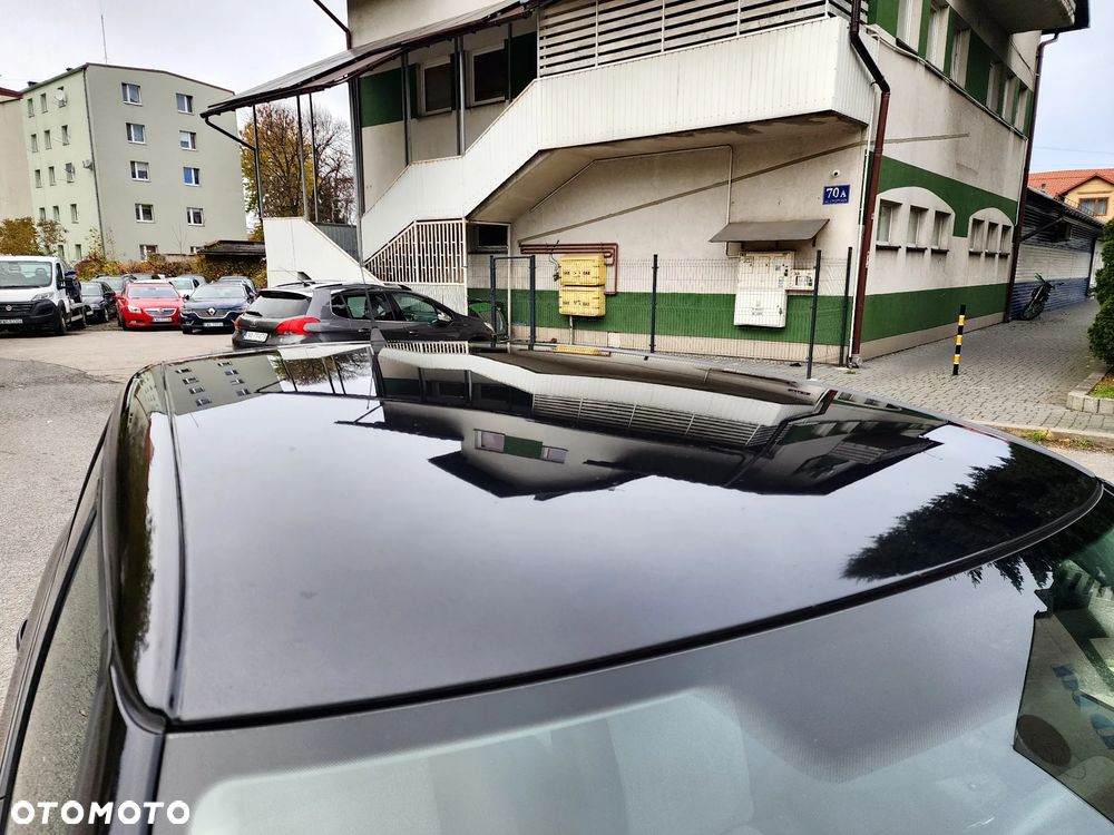 Skoda Fabia 1.2 HTP Active - 15