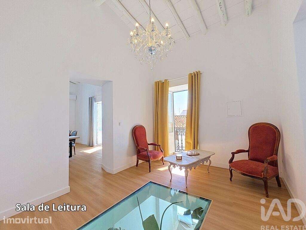 Casa / Villa T4 em Santa Eulália de 344,5 m2 - Grande imagem: 2/30