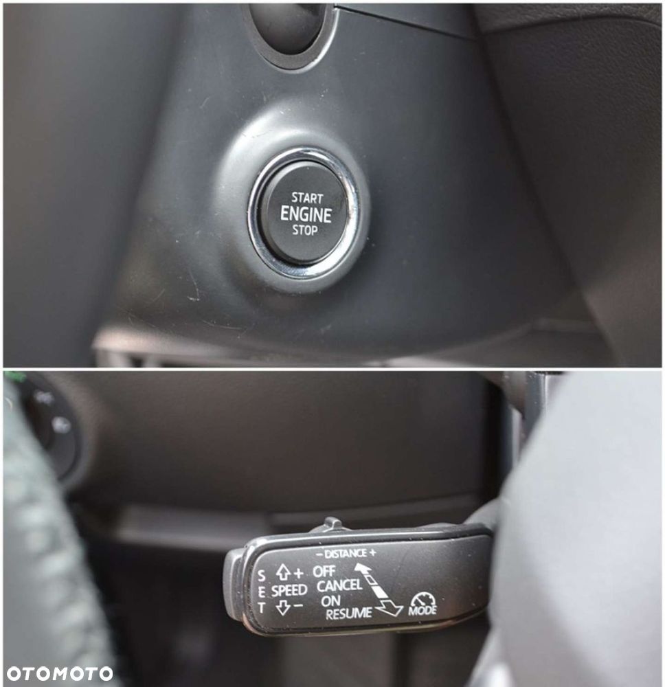 Skoda Superb Combi 2.0 TDI DSG Premium Edition - 31