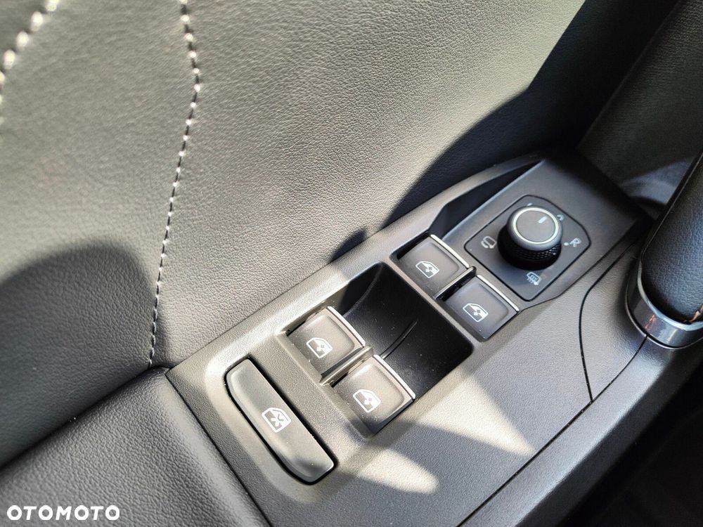 Cupra Formentor 2.5 TSI 4Drive VZ5 DSG - 23