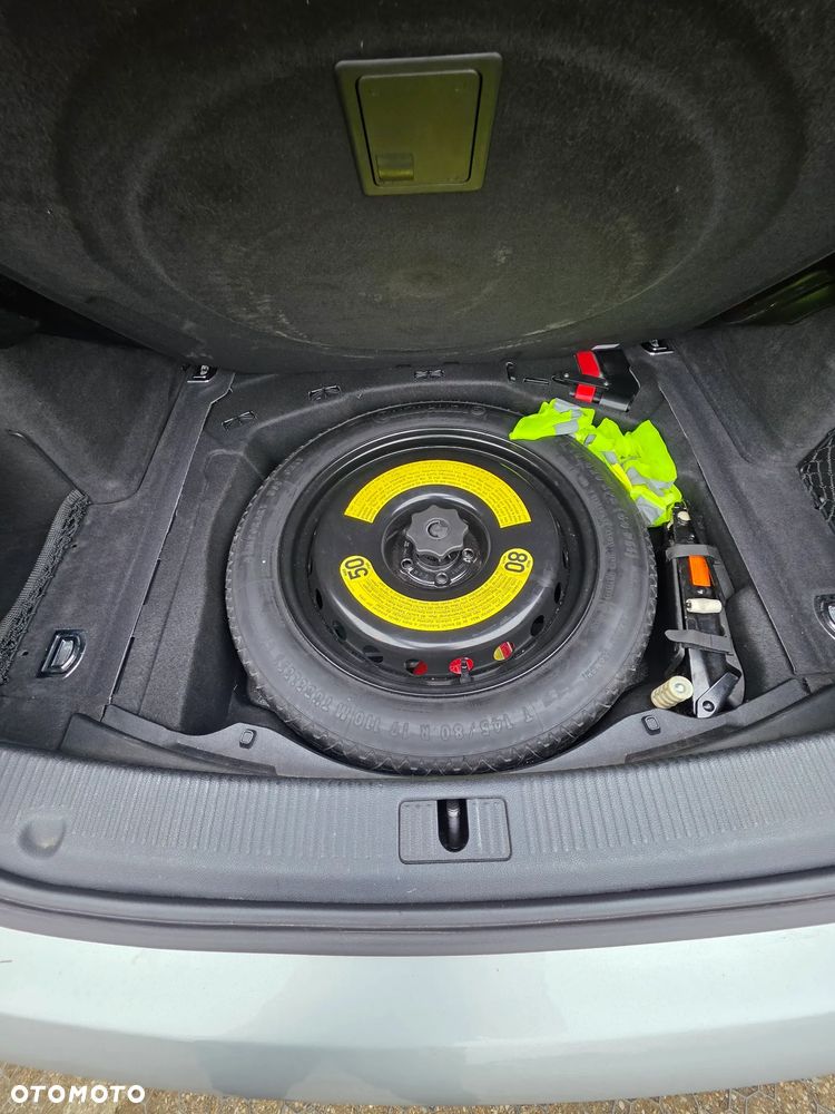 Audi A8 4.2 TDI Quattro - 10