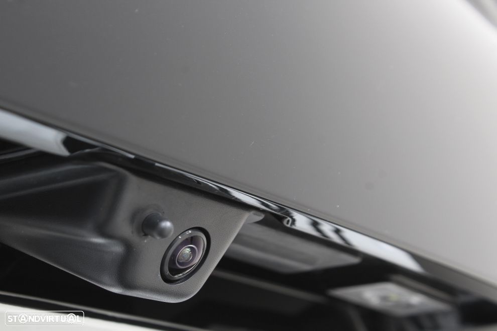 Peugeot 308 SW 1.5 BlueHDi Allure - 13