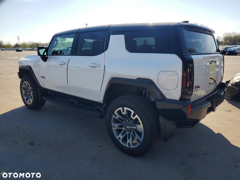 GMC Inny - 4