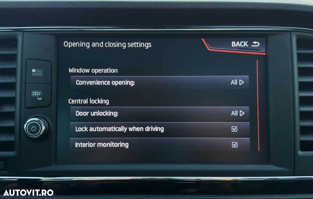 Seat Leon - 34