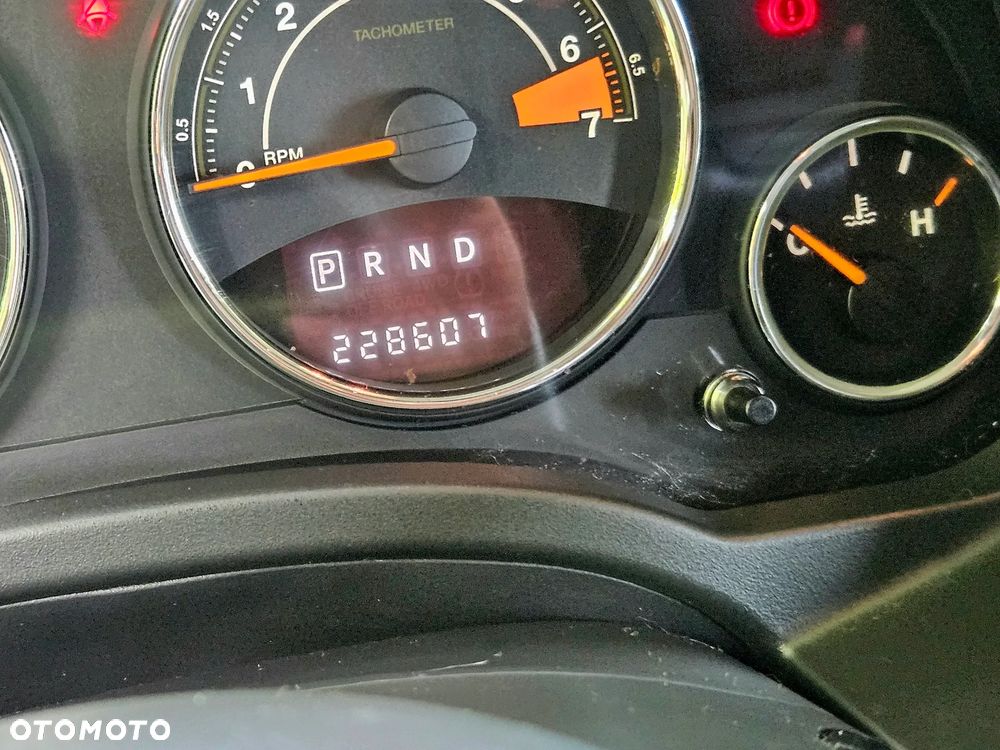 Jeep Compass 2.0 4x2 North - 25