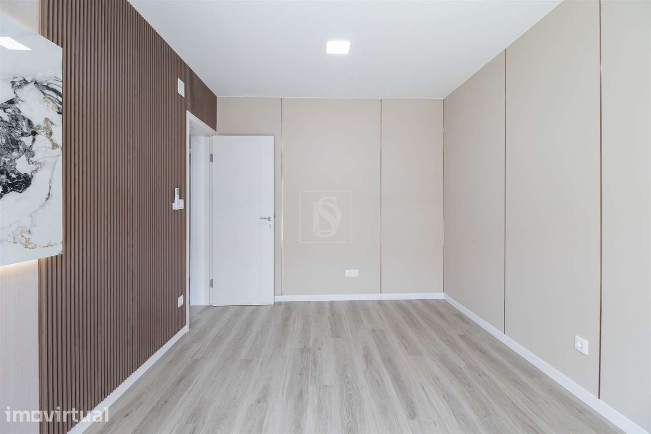 Apartamento T2 Venda em Barreiro e Lavradio,Barreiro - Grande imagem: 3/14