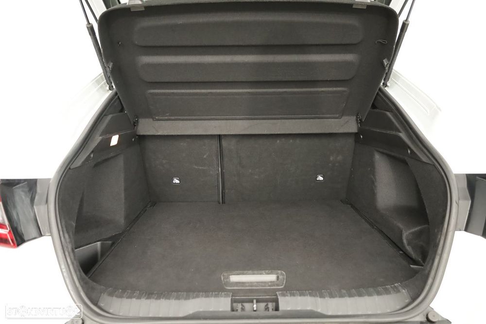 Renault Arkana 1.3 TCe R.S.Line EDC - 25