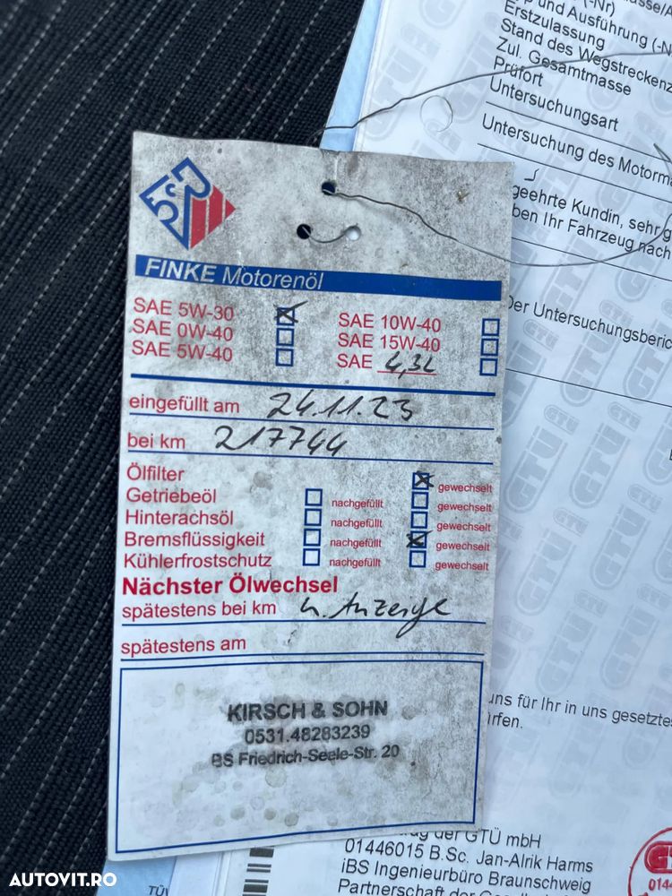 Volkswagen Tiguan 2.0 TDI DPF 4Motion Cup Sport & Style - 25