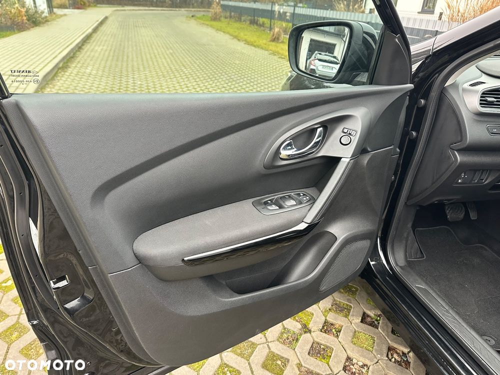 Renault Kadjar Energy dCi 110 EDC LIMITED - 7