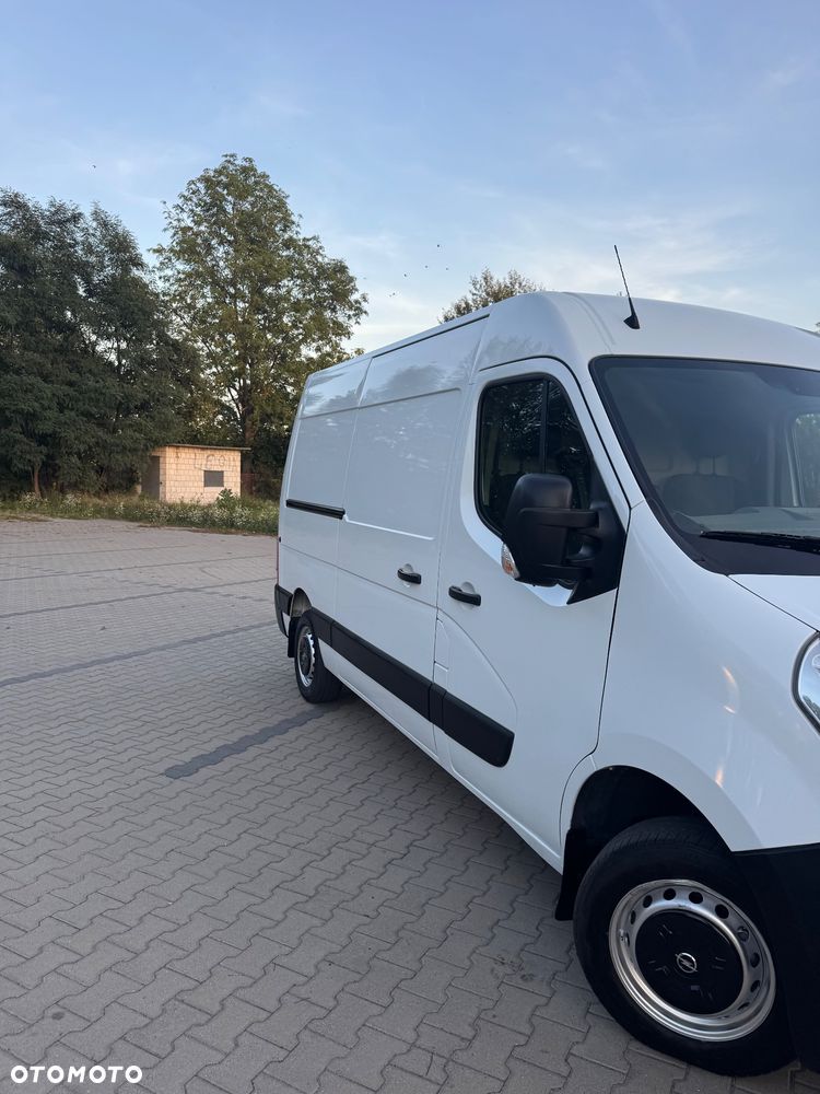 Renault Master - 13