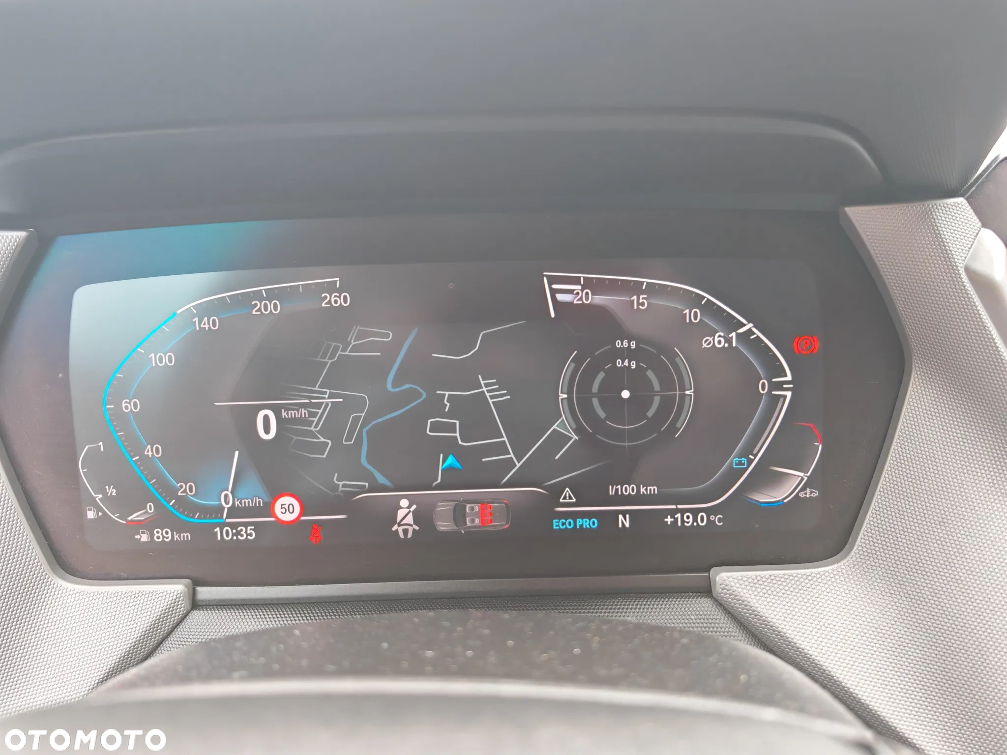 BMW Seria 1 118i Advantage - 17