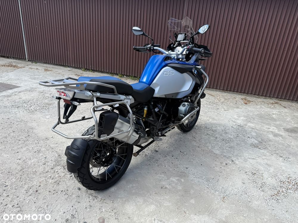 BMW R - 5