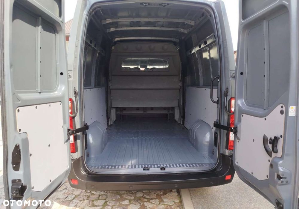 Renault Master - 26