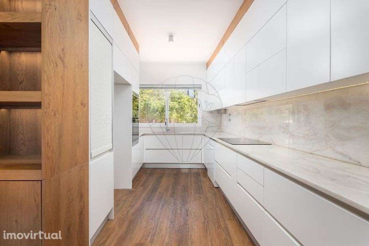 Moradia T4 para venda - Grande imagem: 3/38