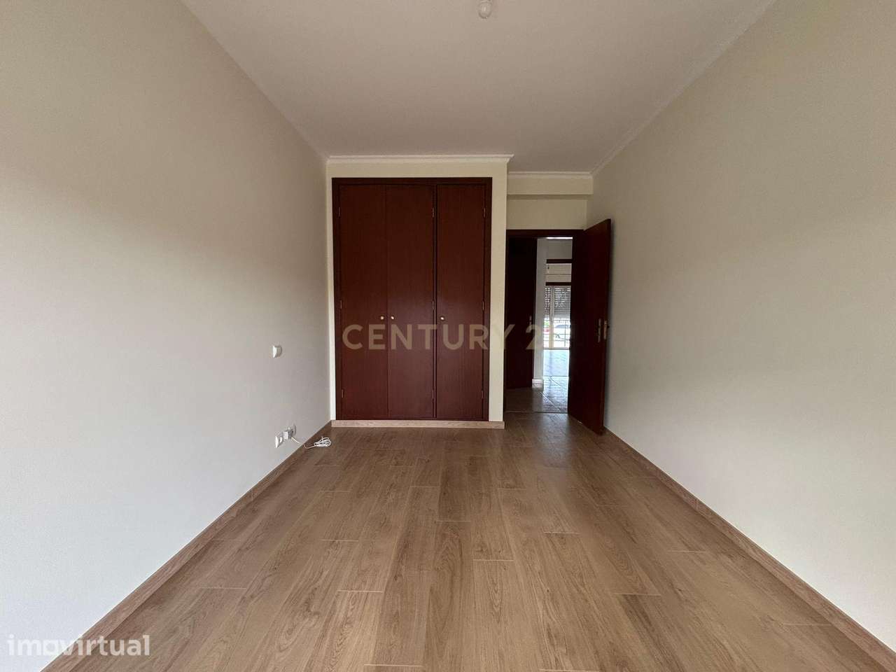Apartamento T3 em Meirinhas, Pombal - Grande imagem: 4/18