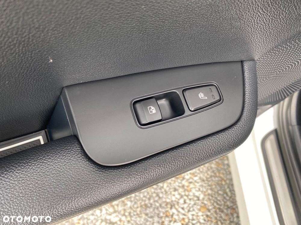 Kia Ceed 1.5 T-GDI DCT7 OPF GT Line - 20