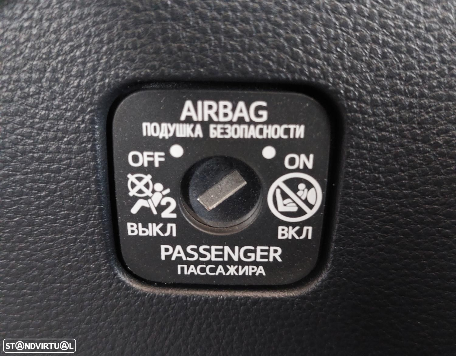 Toyota Corolla 1.8 Hybrid Exclusive - 45