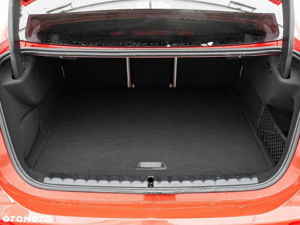 BMW Seria 2 220i xDrive Sport Line - 27