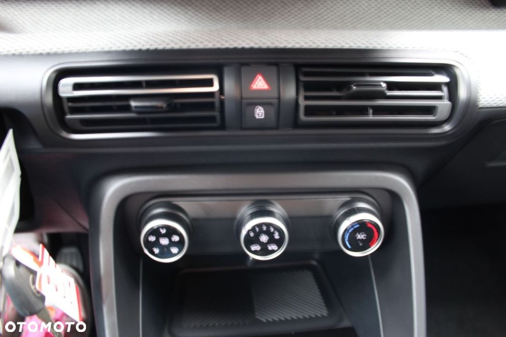 Citroën C3 - 30