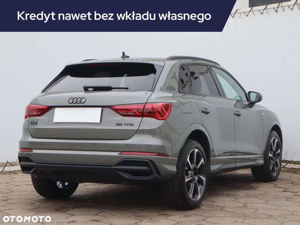 Audi Q3 - 6