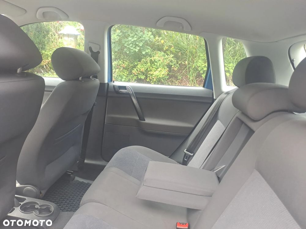 Volkswagen Polo 1.4 TDI Comfortline - 7