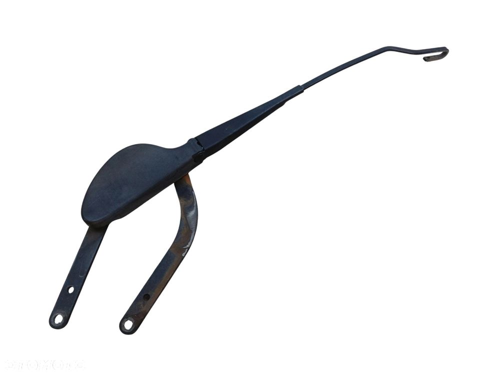 RAMIE WYCIERACZKI PRAWY PRZÓD MERCEDES C W203 (2000-2003) 2.0 16V 129KM A2038201944 - 2