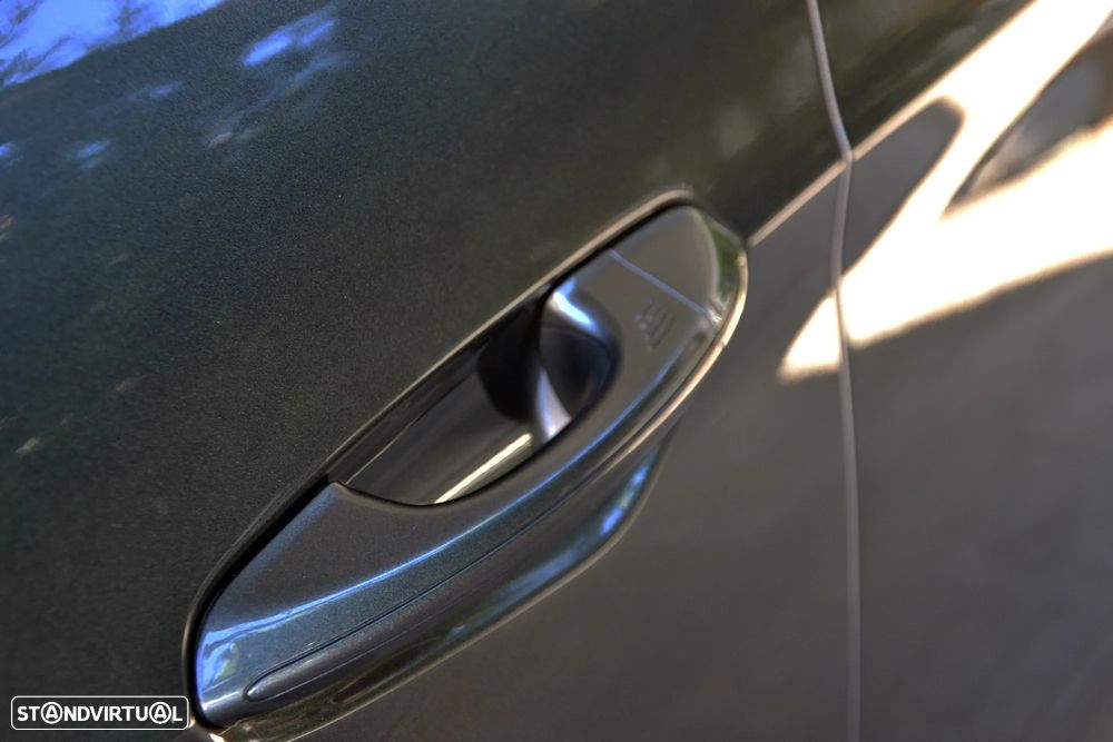 Ford S-Max 2.0 TDCi ST-Line Powershift - 12