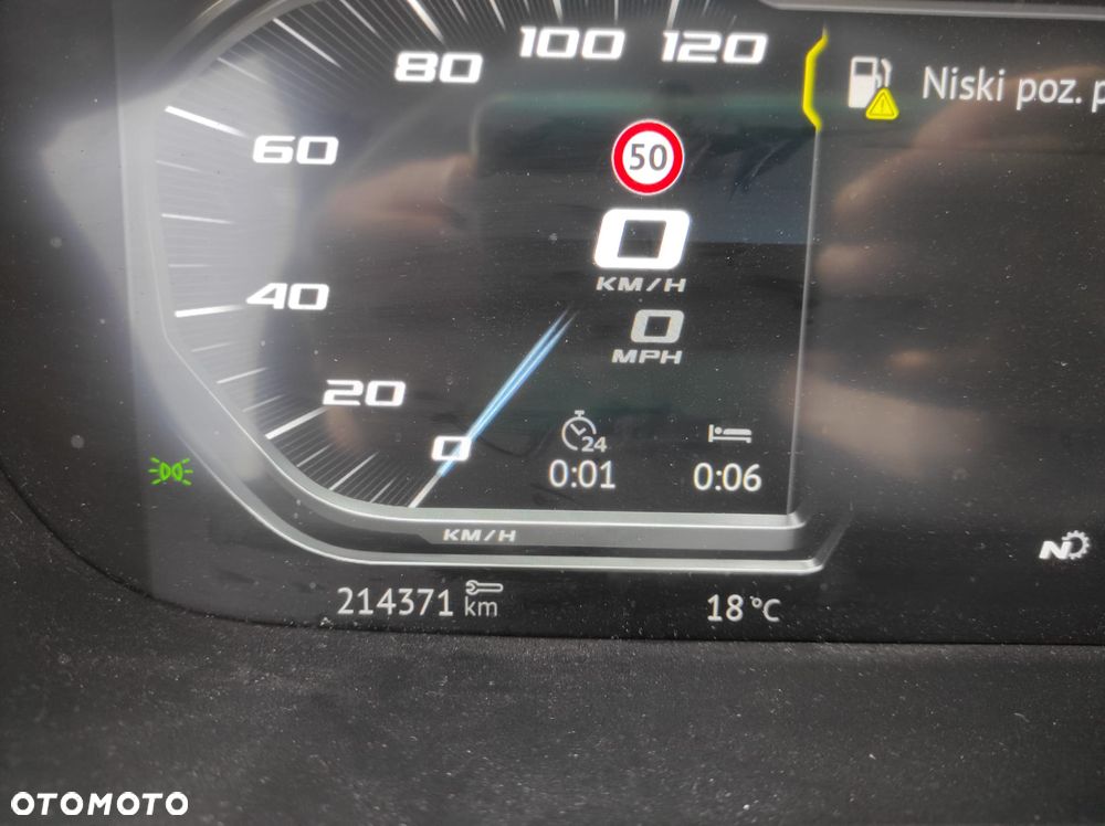DAF XG 480 FT - 11
