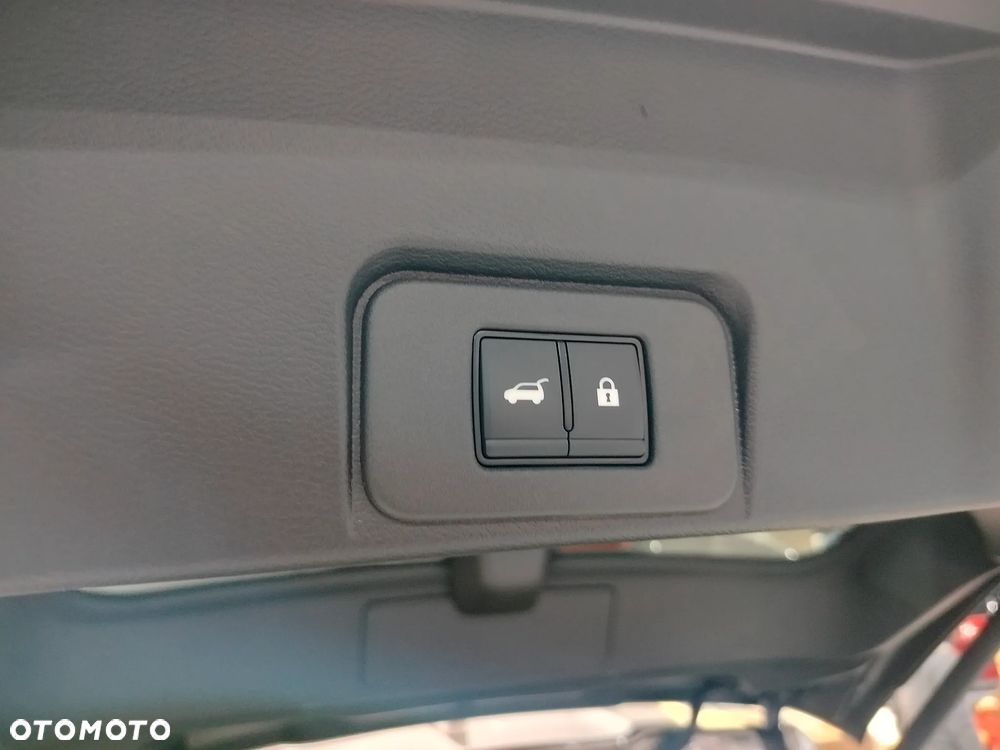 Nissan X-Trail 1.5 VC-T e-POWER Tekna e-4ORCE - 16