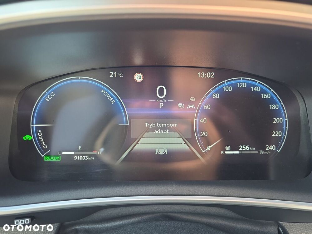 Toyota Corolla Cross - 22