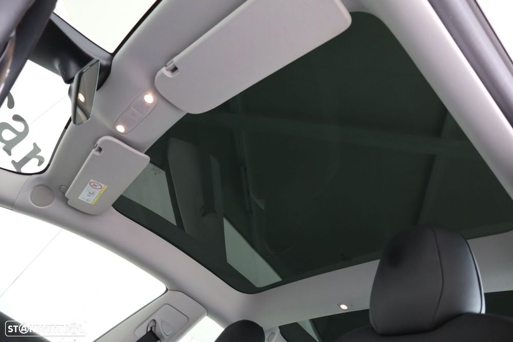 Tesla Model 3 Long Range Tração Integral - 36
