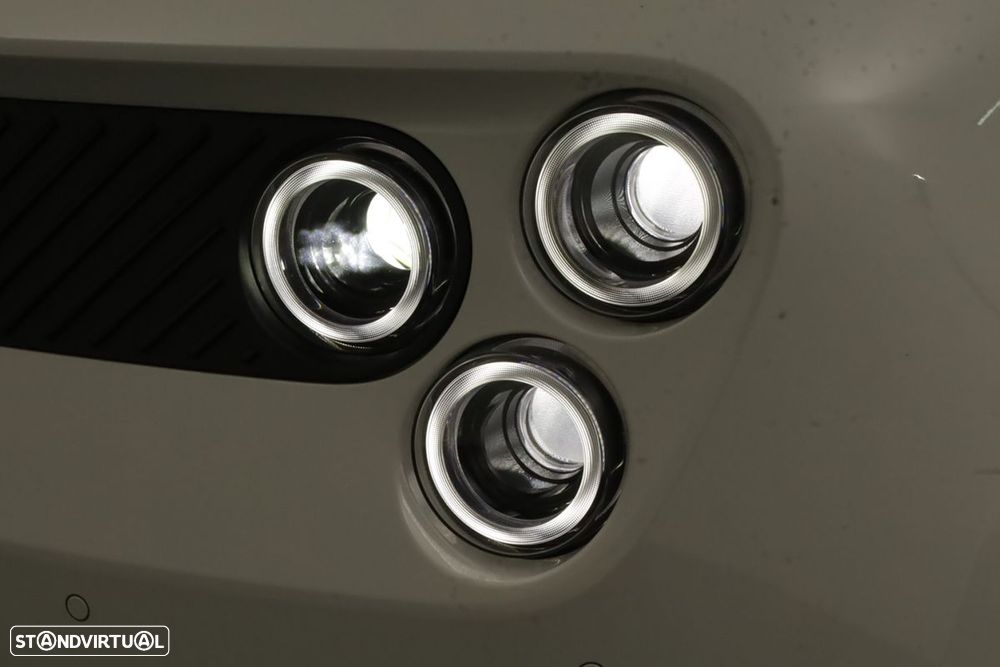 Firefly Firefly 41.2 kWh Select - 6