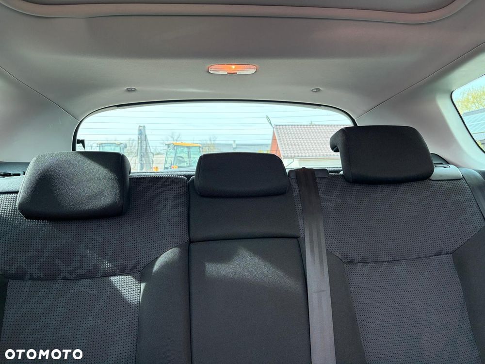 Peugeot 3008 HDi FAP 165 Automatik Premium - 21