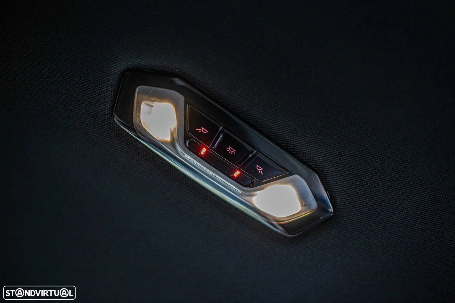 BMW i4 eDrive40 - 39