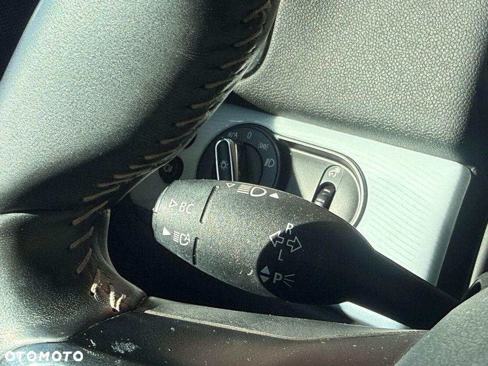 MINI Countryman - 19