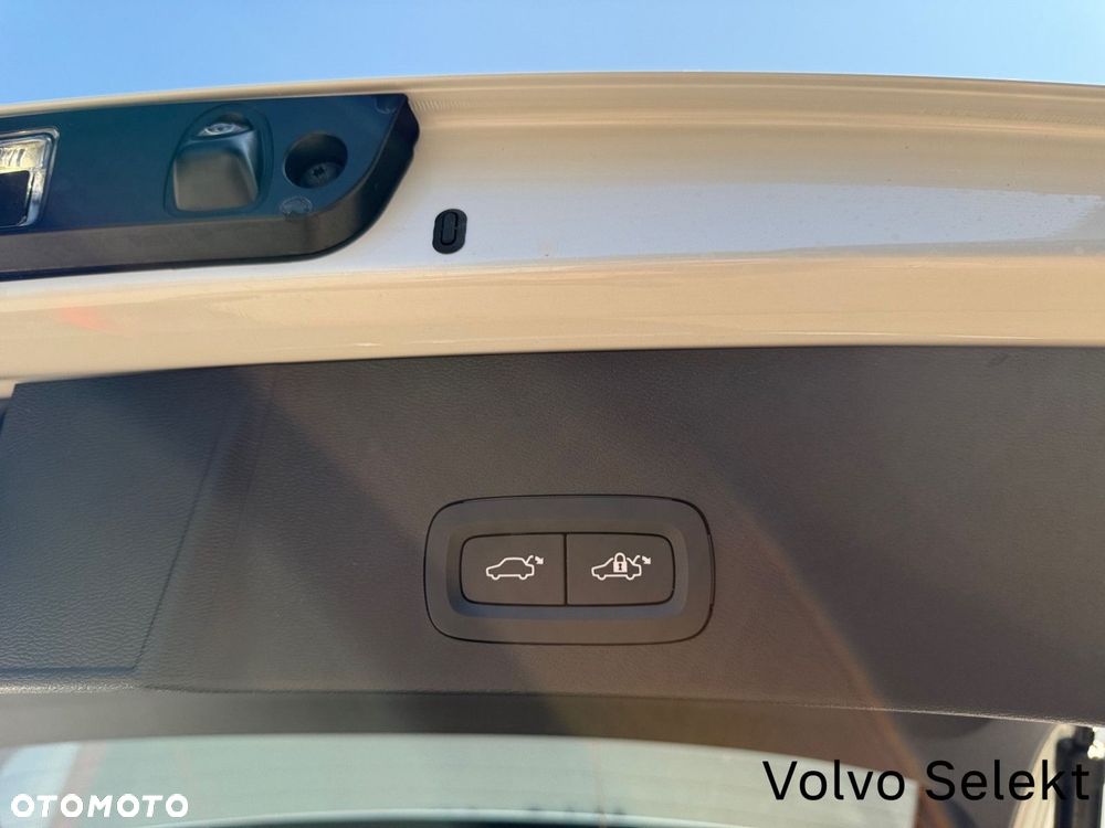 Volvo XC 40 - 27