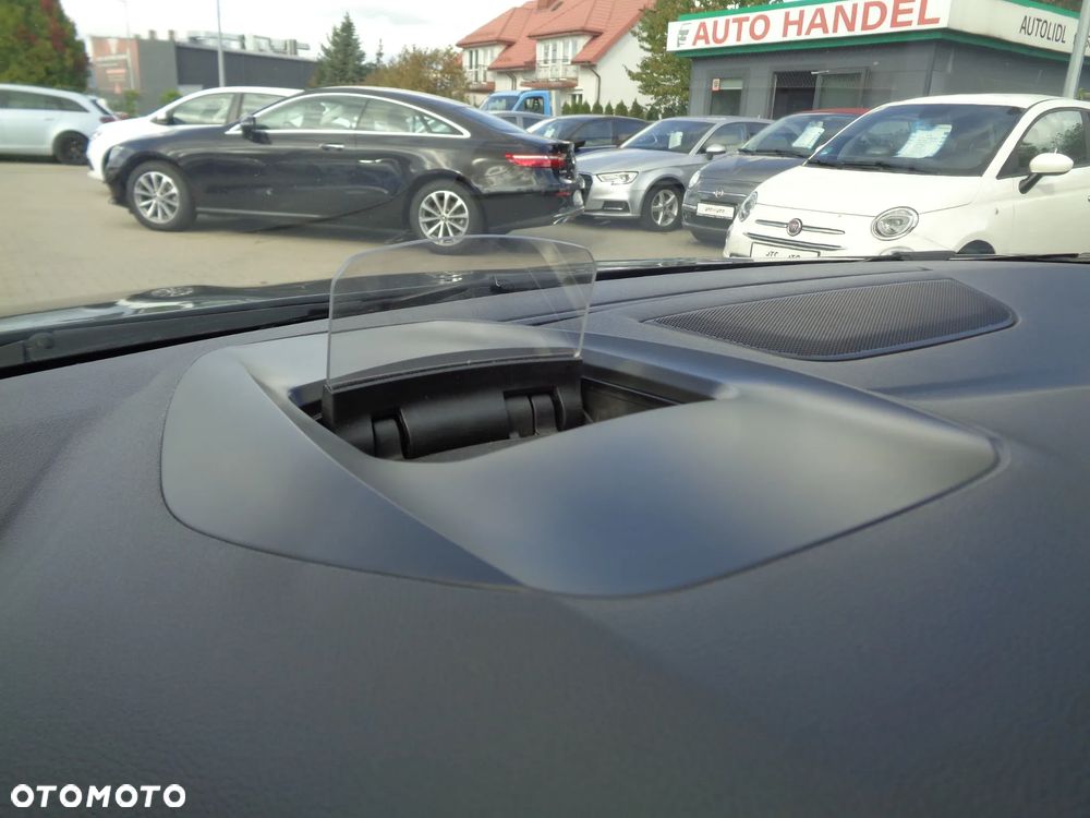 Renault Megane - 14