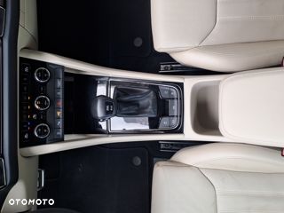 Skoda Kodiaq 2.0 TDI 4x4 L&K DSG - 15