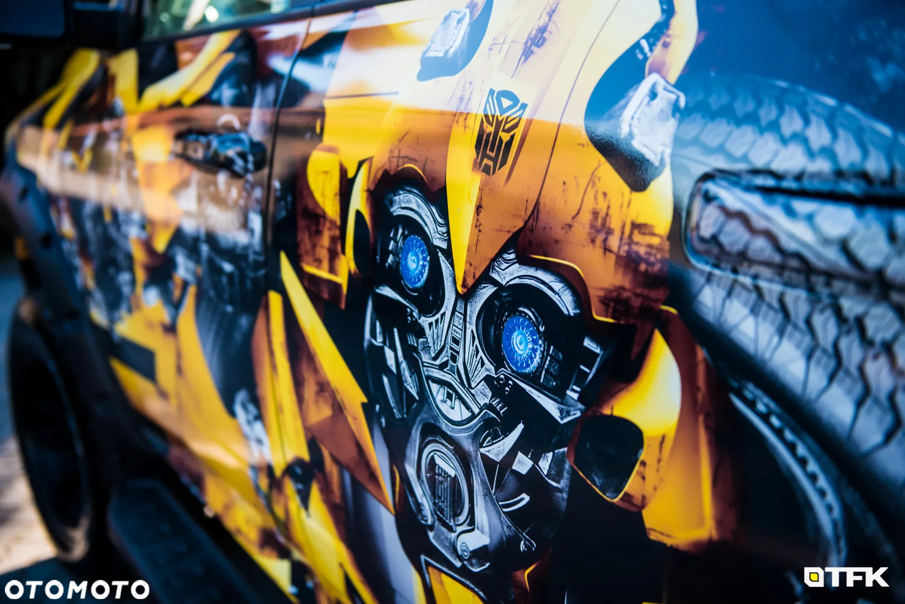 Dodge RAM 1500 5.7 4x4 - 28