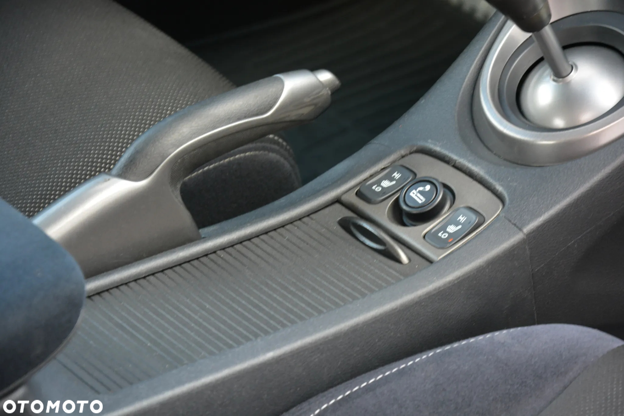 Honda Civic 1.4 i-VTEC Sport - 7