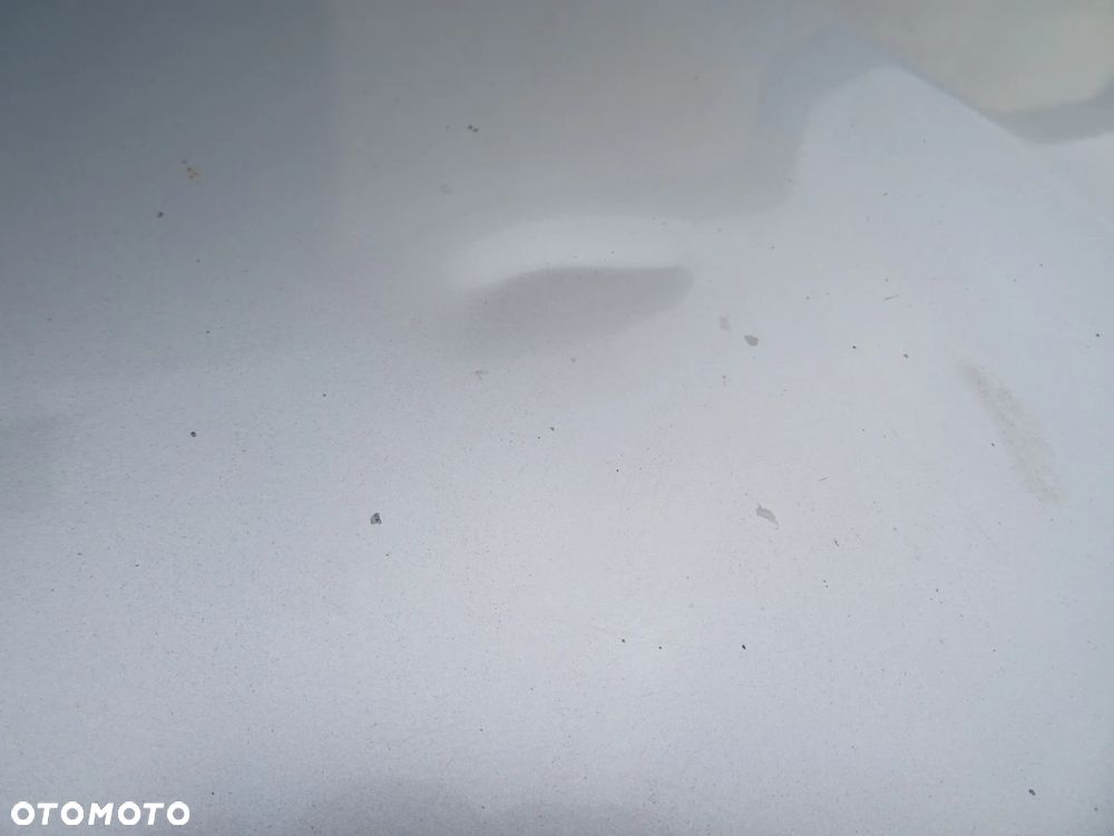 Maska Skoda Octavia Lakier(9102) - 4