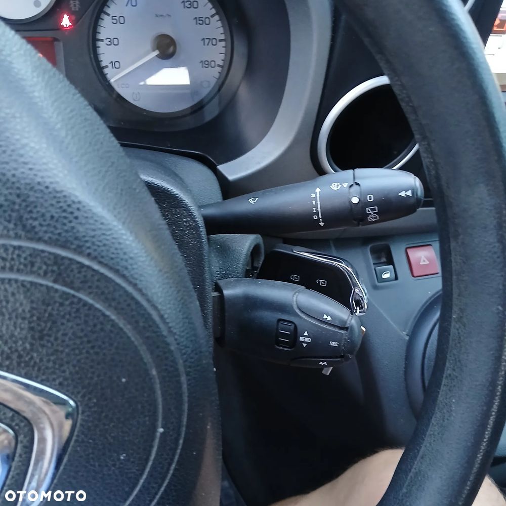 Citroën Berlingo 1.6 BlueHDi Feel - 13