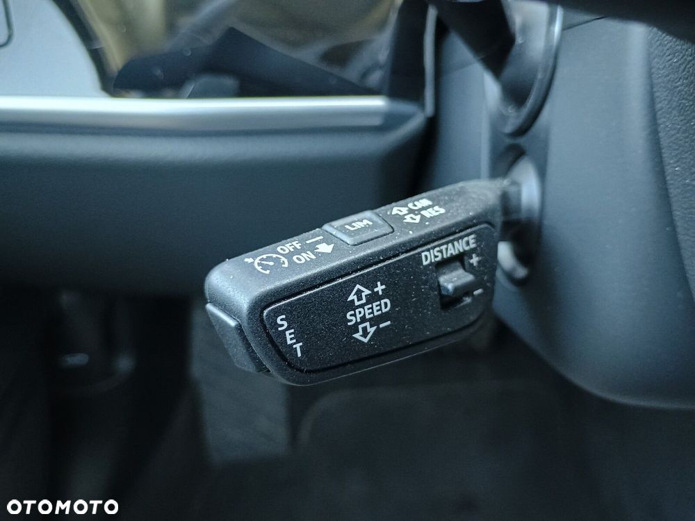 Audi A8 - 28
