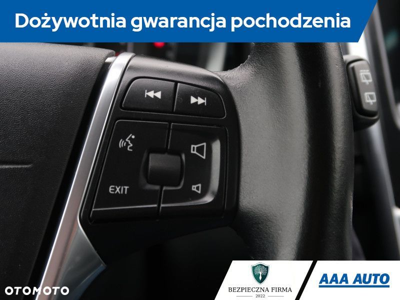 Volvo XC 60 - 20