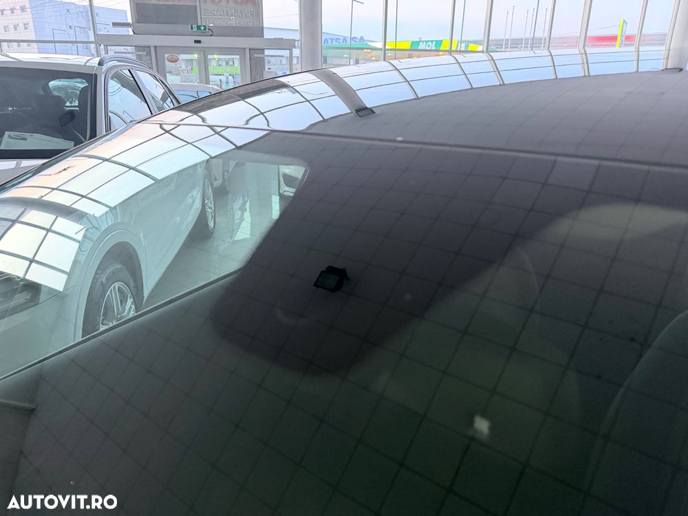 Fiat Punto 1.3 16V Multijet Pop Start&Stopp - 20