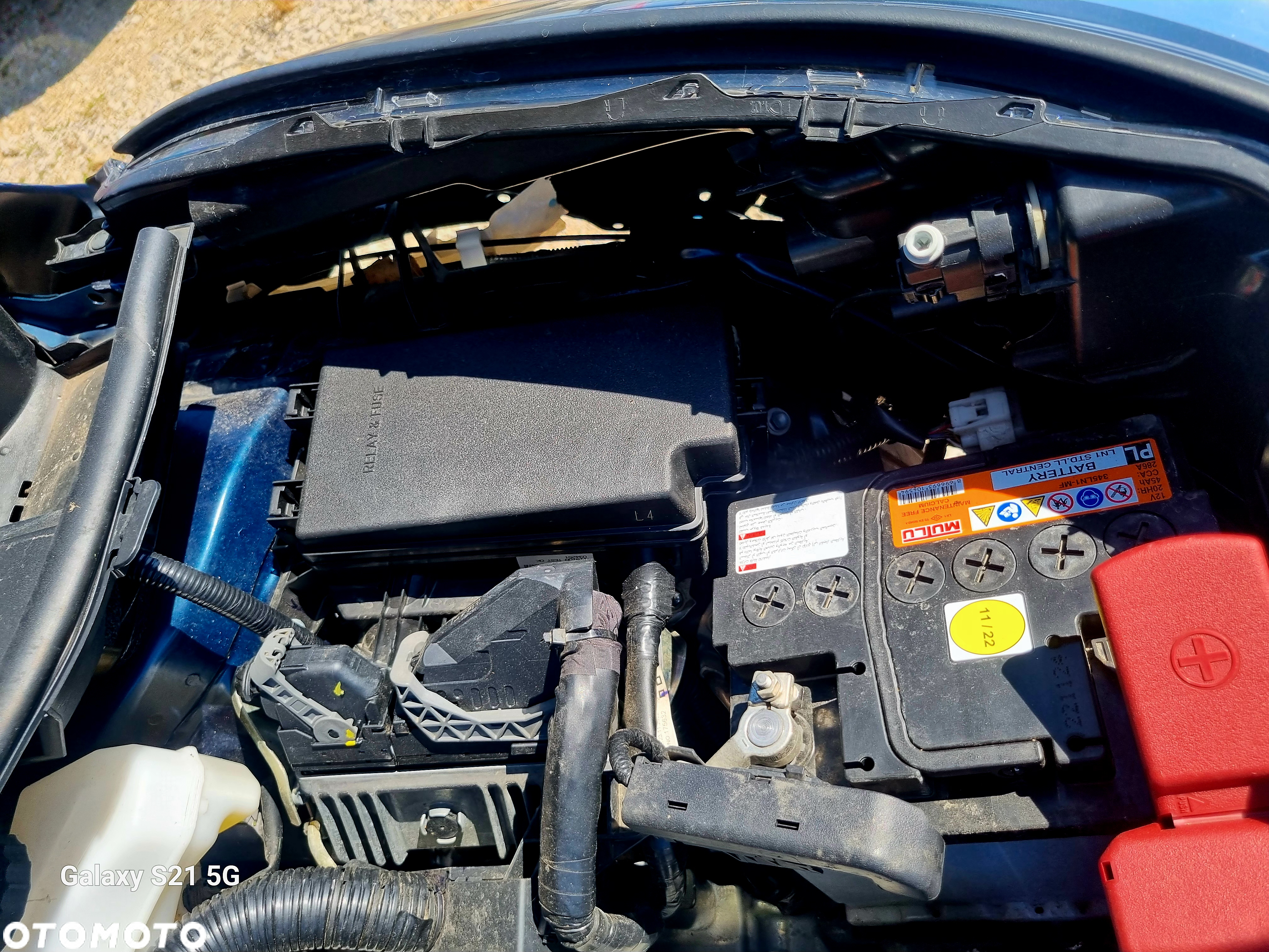 Toyota C-HR 1.8 Hybrid GPF Selection - 10