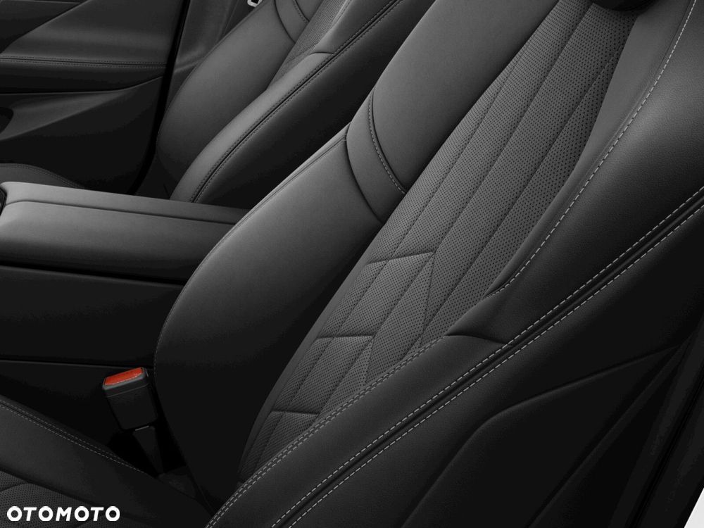 BMW Seria 5 - 11