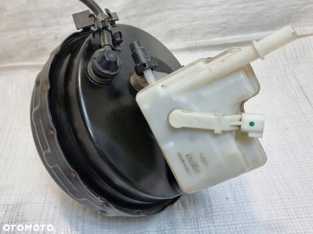 SERWO POMPA HAMULCOWA FORD KUGA MK2 2,0 TDCI CV61-2B105-HA - 3