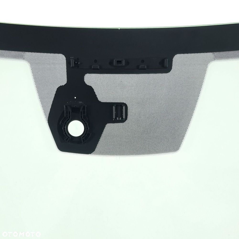 SZYBA CZOŁOWA PRZEDNIA RENAULT KANGOO III / MERCEDES CITAN 2022- SENSOR X01184 - 4