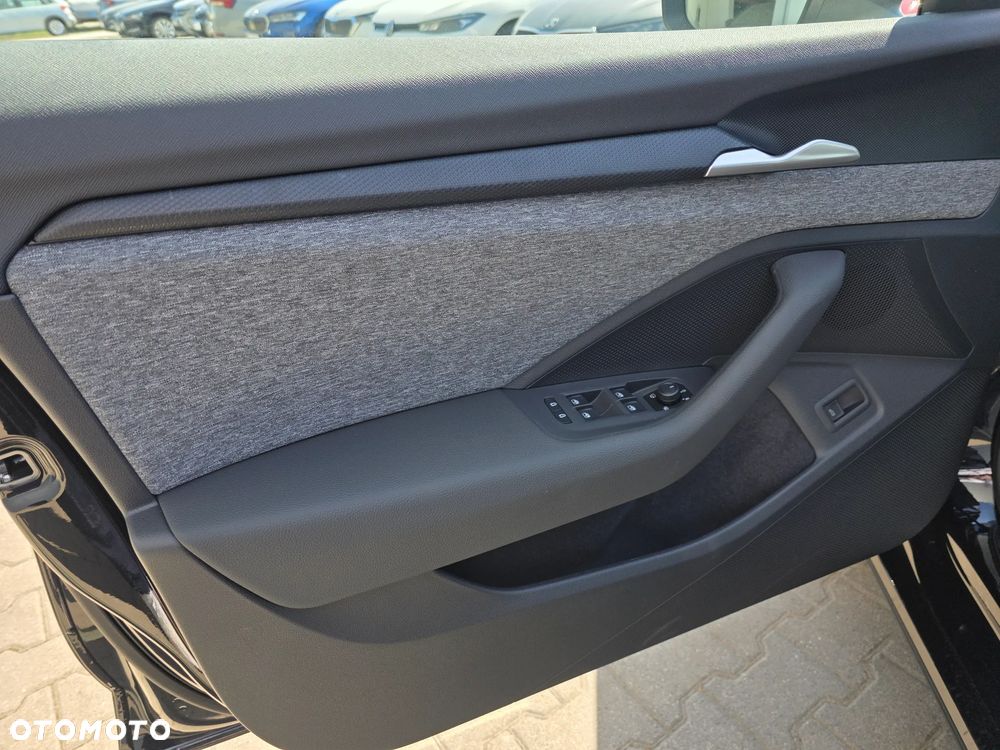 Skoda Superb 2.0 TDI SCR Selection DSG - 7